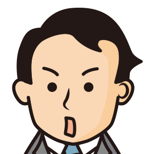 面怒苦才