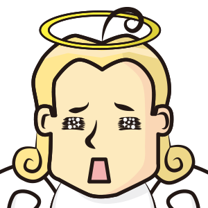 エンジェル